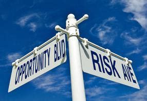 In your mind, what exactly is a business opportunity? Risk And Opportunity Analysis for African Countries ...