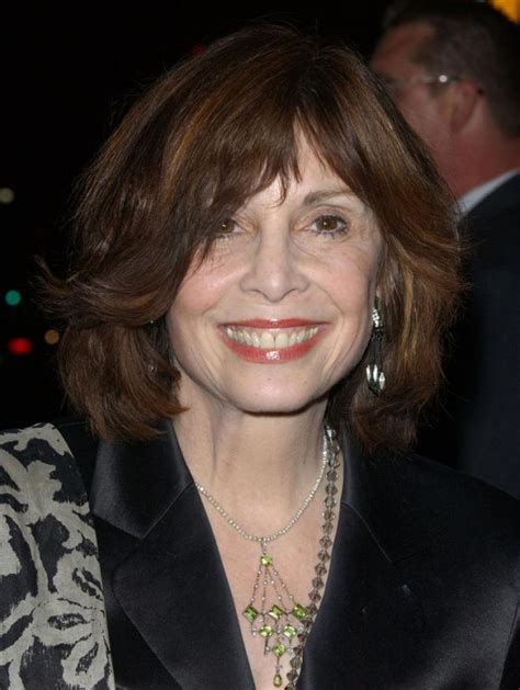 Talia Shire Net Worth 2022 Hidden Facts You Need To Know