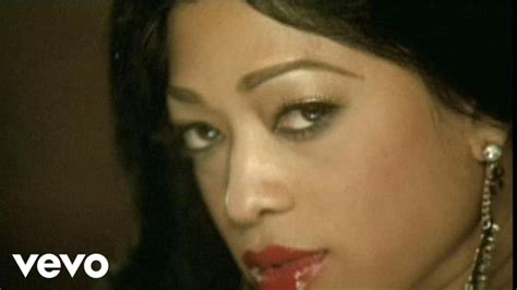 I Got A Thang For You By Trina Sexiest Music Videos By Female Rappers Of All Time Popsugar