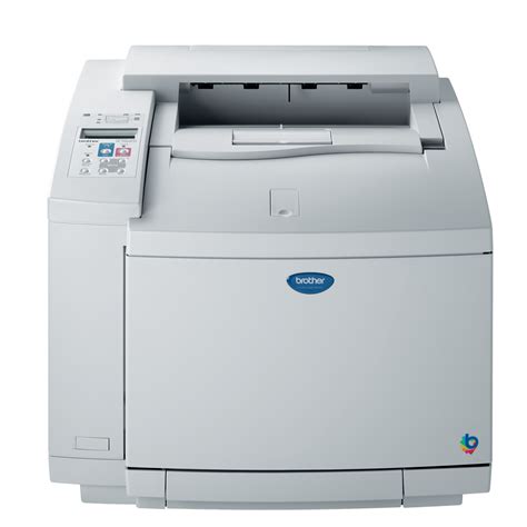 Driver Printer Brother Mfc1810 Brother Dcp L2550dw Drivers Download And Review Apd The Scanner Lid Hinges Are Usually Resistant But They Do Not Johnathanpadilla1