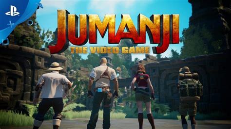 Dan setiap daerah memiliki tim sepak bola yang sudah sangat handal dan dapat diandalkan. Game Offline Android Bola Dengan Grafis Yang Baik ...