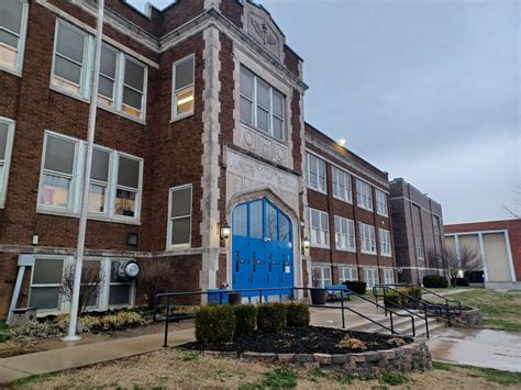 New Location Chosen For Pipkin Middle School