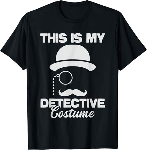 The Missing Person Kit: A True Crime Lover's Controversial Prep