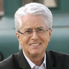 View all frank elstner pictures. Frank Elstner - Serien, Sendungen auf TV Wunschliste