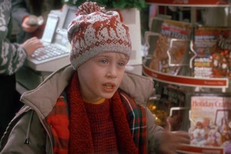 15 best christmas movies on disney+ to watch right now. Looking for holiday movies on Disney Plus? Here are five ...