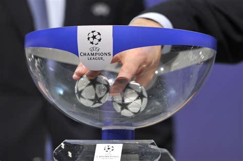 Esta página é acerca doliga dos campeões 2021/2022, (futebol/europa). O sorteio das meias-finais da Liga dos Campeões