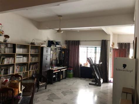 Negeri kodsekolah namasekolah alamatlokasisekolah bandarlokasisekolah poskodlokasisekolah lokasi notelefon nofax l p enrolmenselangor bba1035 sk sijangkang jaya telok panglima garang telok panglima garang 42500 luar bandar 0331227676. Sk Puchong Jaya 2 / Full LoanNew Freehold 2-Sty Superlink ...
