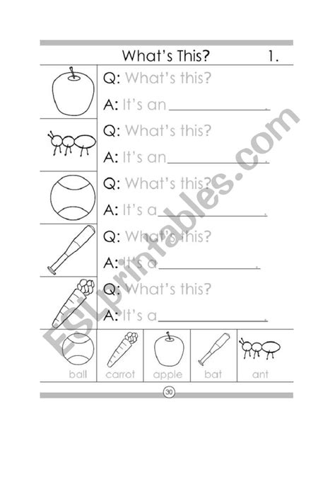 What Is This Esl Worksheet By Giballaszilvia