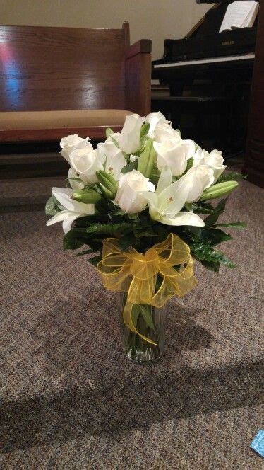 1800 flowers sympathy classic all white. All white sympathy vase | Floral arrangements, Flowers, Floral