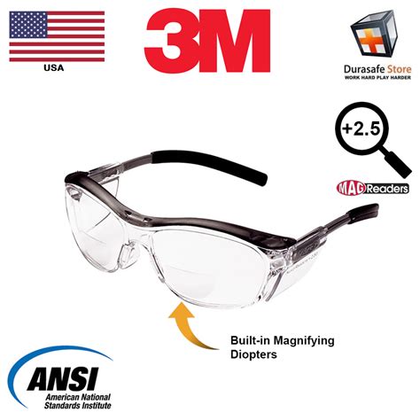 quality and comfort free shipping on all orders shipping them globally gray frame 3m nuvo safety