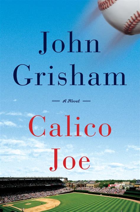 10 Best John Grisham Books You Will Love To Read