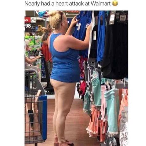 get some cheap laughs from these walmart memes walmart memes