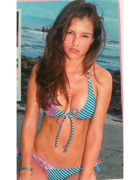 grettell valdez muestra cuerpo espectacular en bikini hot sex picture