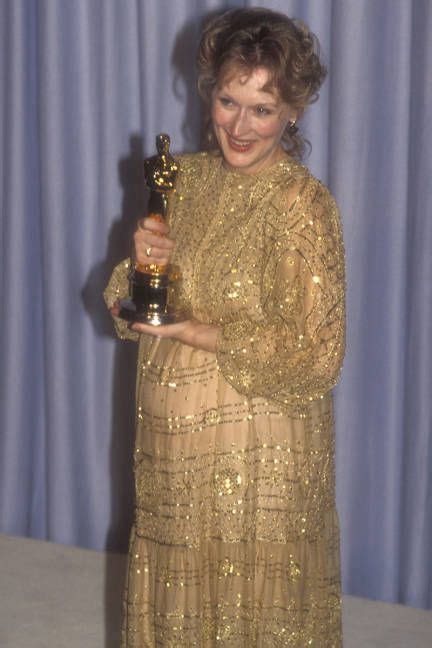 Best Actress Winners In Their Gowns Oscars Fashion Through The Years Redbook Oscar Gowns