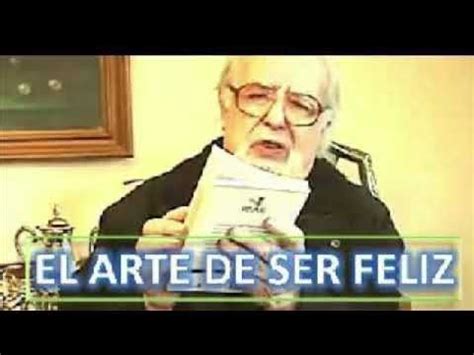 ¿es posible construir máquinas inteligentes? Relativizar es salvarse. del libro el arte de ser feliz ...