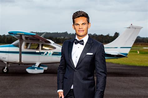 'The Bachelor' Australia 2021: Everything To Know About The New ...