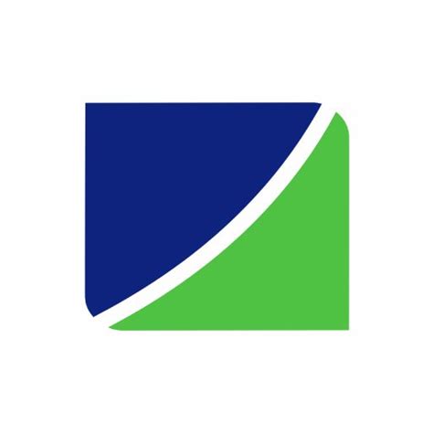 Use the products and services menu at the top of this page. Org Chart Fidelity Bank Plc - The Official Board