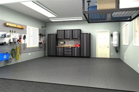 2 Car Garage Layout Ideas Car Garage Ideas 2 Car Garage Design By