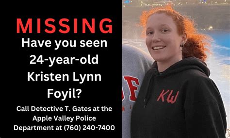 update missing 24 year old woman found safe vvng