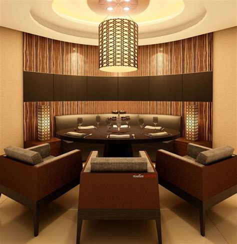 15 Elegant Dining Room Designs Home Design Lover