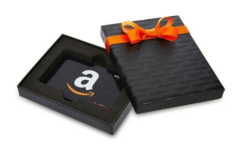 Add it to your cart. Simple Ways to Earn a Bunch of Amazon Gift Cards