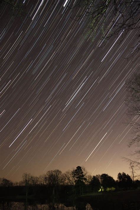 Starstax Star Photography Stacking Star Trails How To