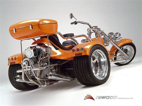 Here are the specs on the chopper trike posted below and don't forget to mention that you found my ad on gogocycles used motorcycles for sale when you call! trikes | Trikes models » Trikes Caribbean, Sales ...