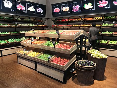 We did not find results for: vegetable and fruit display shelves