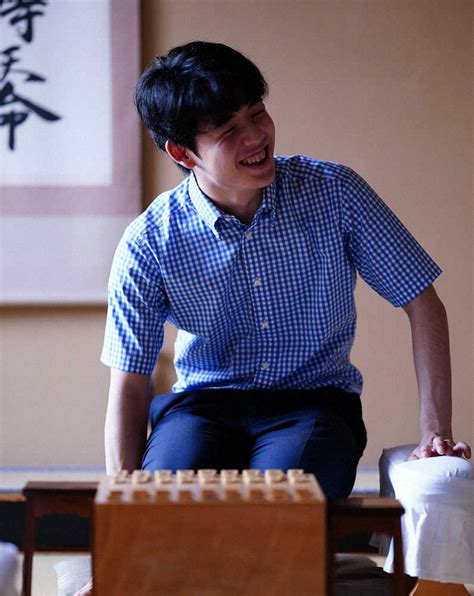 We did not find results for: 【藤井棋聖ぶっちゃけQ＆A（4）】「勝者の記念写真」希望は ...