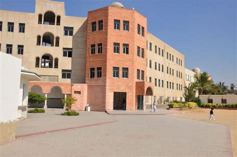 Karachi Public School Karachi Pakistan Colleges Universities