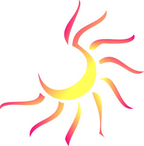 Art Of Sun Logo Png Transparent Art Of Sun Logopng Images Pluspng