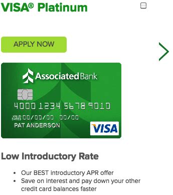 When you click on the apply now or learn more button, finance globe is connecting you to the offer or 3rd party website. Elan credit card application address