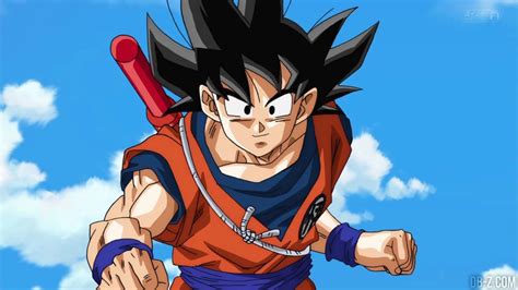 We don't know much about it, but we do know it's due out on pc via steam, playstation 4 and xbox one and it's built with the unreal engine by japanese developer cyberconnect2. Dragon Ball Project Z: cosa aspettarsi dal nuovo videogioco di DB