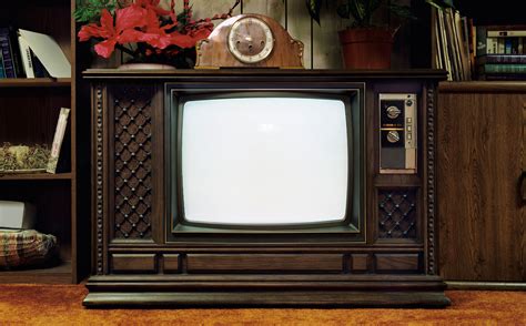 Spotlight Filmons Classic Tv Channel Tvmix