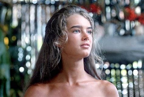 Brooke Shields Pictures And Photos Getty Images Brooke Shields
