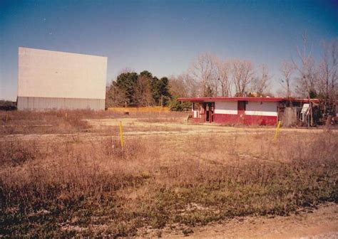 There will also be lots of !! Jet Drive-In in Montgomery, AL - Cinema Treasures