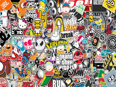 27 Logos Wallpaper Wallpapersafari