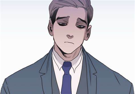 Как я буду выглядеть если похудею