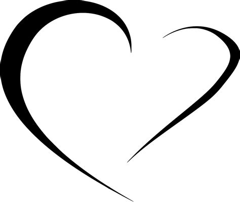 Heutige herz symbol, die in der wartungsbedeutung. SVG > símbolo corazón - Imagen e icono gratis de SVG ...