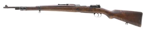 Fn 1950 Mauser 30 06 R30365