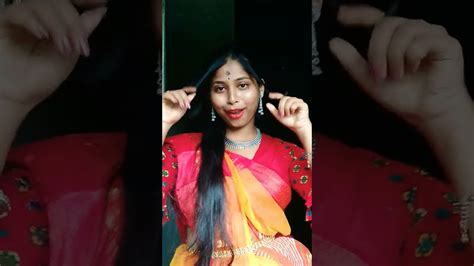 মোরগের মাথার মত কাটিং করো চুলে 🤗shorts Viral Shortsfeed Ytshorts Trending Youtubeshorts