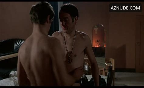 Giorgio Cataldi Gay Butt Scene In Salo O Le 120 Giornate Di Sodoma