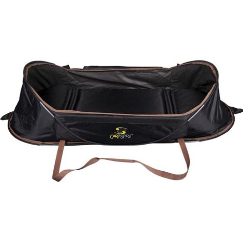 Tapis de réception pas cher : TAPIS DE RECEPTION CARP SPIRIT POP UP MATT