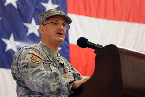 Dvids Images Army Reserve Sustainment Command Bids Farewell To