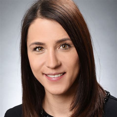 Rami grossmann md is a board certified pediatric neurologist, highly trained and vastly experienced, in the treatment of neurological and brain disorders. Julia Großmann - Sachbearbeiterin Key Account - Liebherr ...