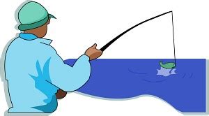 Over 66,451 fishing pictures to choose from, with no signup needed. Fishing-Clipart - 04-07-07_01_FISHING_3 - Classroom Clipart