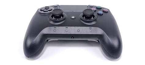 Razer Raiju Ultimate In The Test Ps4 Controller For Pro Gamers
