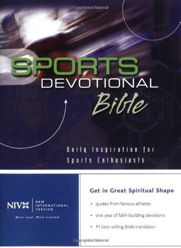 Bible verses related to sports from the king james version (kjv) by relevance. BIBLE VERSES FOR ATHLETES