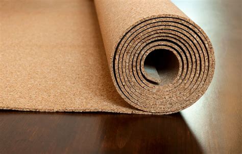 Laminate flooring underlayment baseboard tapping block finish nailer jigsaw miter saw hammer tape measure space blocker pull bar. The best underlay for laminate flooring - choosing the ...