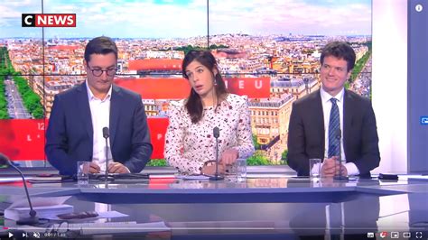 Charlotte media in category charlotte d'ornellas. Charlotte d'Ornellas : "On crée des emplois dans les ...